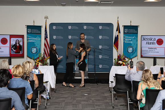 USA Aug. Pinning 2023-8914