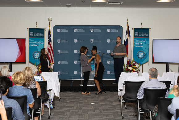 USA Aug. Pinning 2023-8923