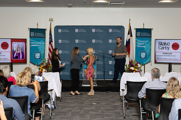 USA Aug. Pinning 2023-8926