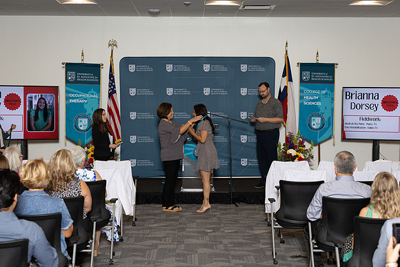 USA Aug. Pinning 2023-8929