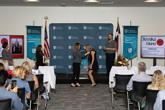 USA Aug. Pinning 2023-8935
