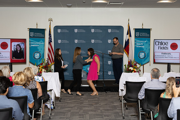 USA Aug. Pinning 2023-8938