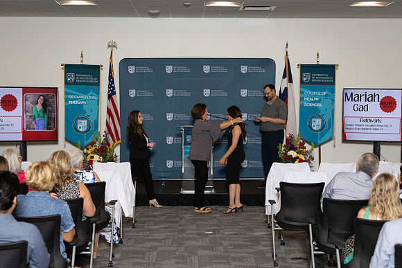 USA Aug. Pinning 2023-8941