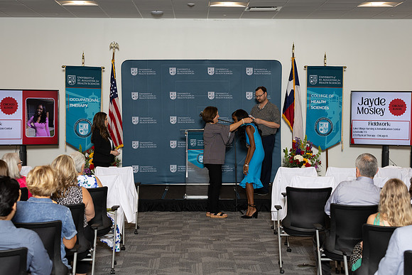 USA Aug. Pinning 2023-8962