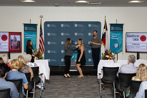 USA Aug. Pinning 2023-8965