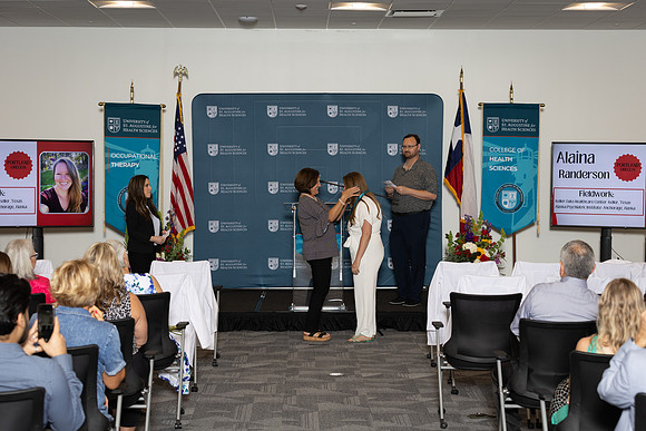 USA Aug. Pinning 2023-8968