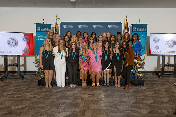 USA Aug. Pinning 2023-9052