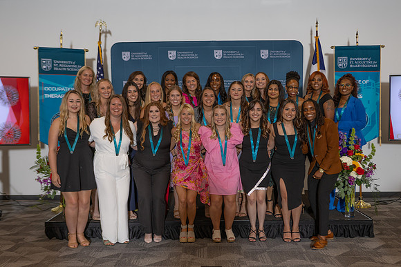 USA Aug. Pinning 2023-9053