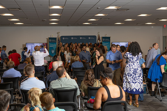 USA Aug. Pinning 2023-9055