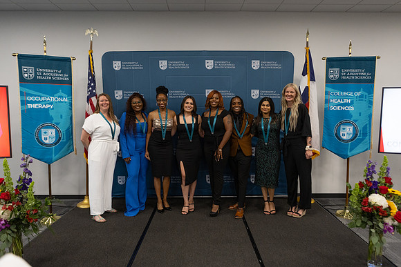 USA Aug. Pinning 2023-9059