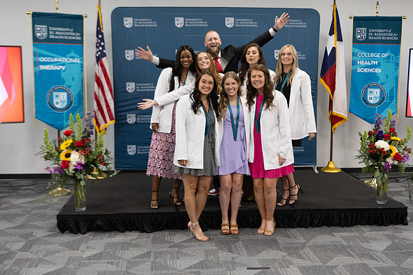 USA Aug. Pinning 2023-9077