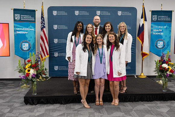 USA Aug. Pinning 2023-9080