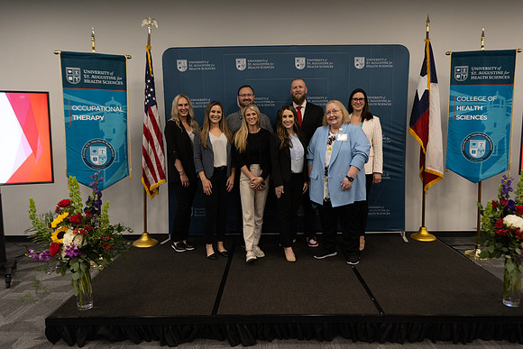 USA Aug. Pinning 2023-9081