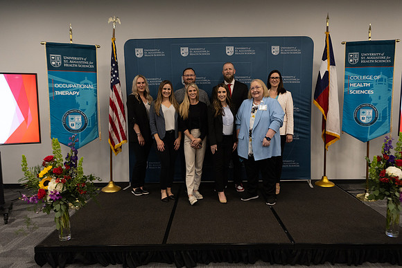 USA Aug. Pinning 2023-9082