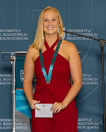 USA Aug. Pinning 2023-8945-2