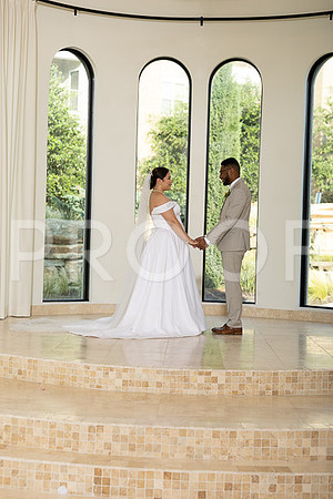 Eric & Alex Wedding-584