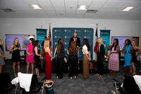 USA Aug. Pinning 2023-0010