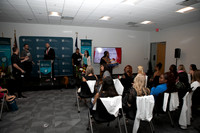 USA Aug. Pinning 2023-0011