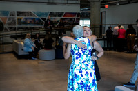 USA Aug. Pinning 2023-0018