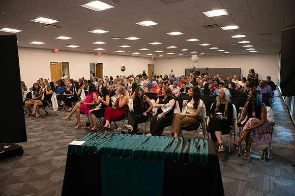 USA Aug. Pinning 2023-0039