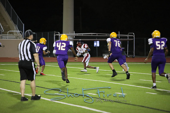 vs Richardson-0190
