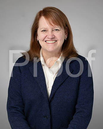 S. Secor 2025 HS-128