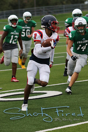 vs Lake Dallas-0896
