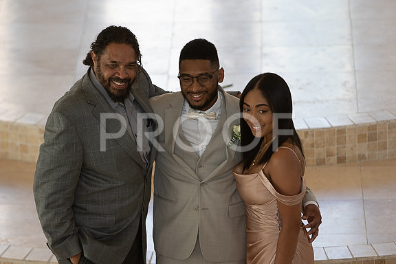 Eric & Alex Wedding-501