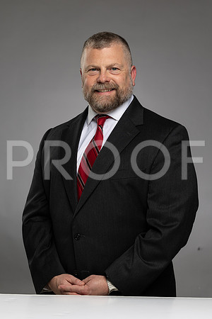 R. Dietz 2024 HS-8