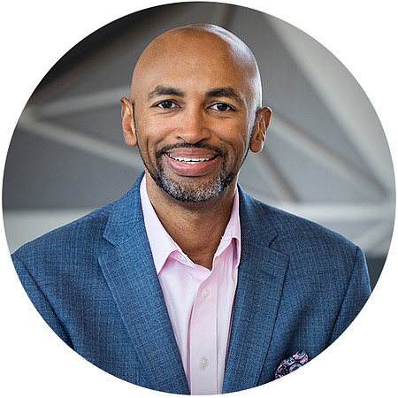A. Barnes 2022 HS 2 LinkedIn