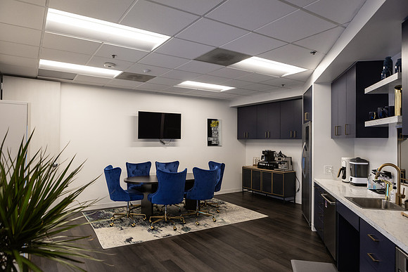 Cresa 5068 Plano Prkwy-6377