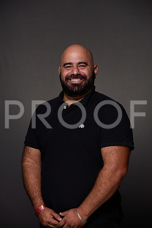 Gutierrez_Hector_115-0602