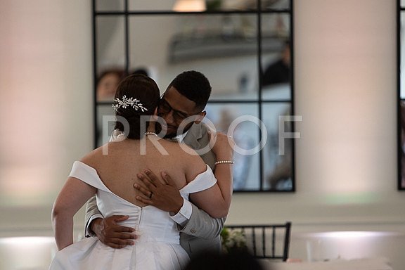 Eric & Alex Wedding-636