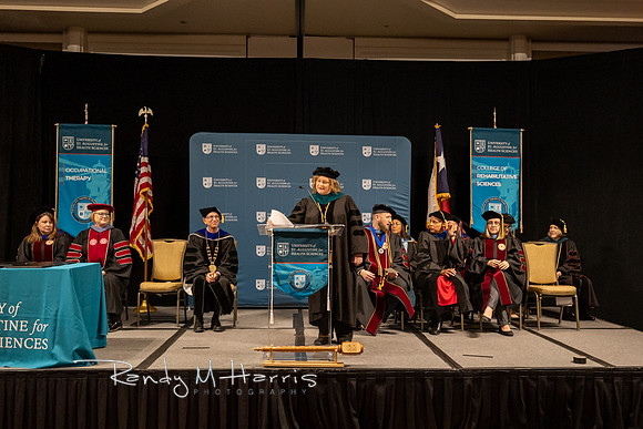 USA Dec 2022 Grad. Mid-4990
