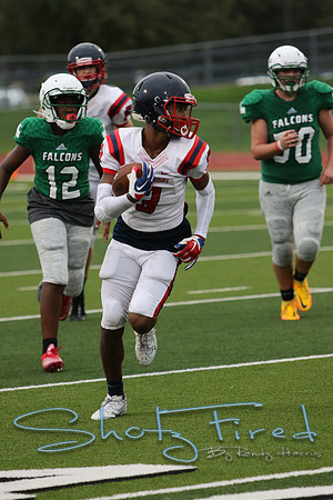 vs Lake Dallas-0894