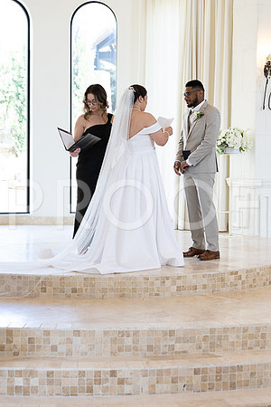 Eric & Alex Wedding-386