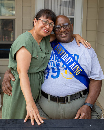 Pops 90 BDay-5487