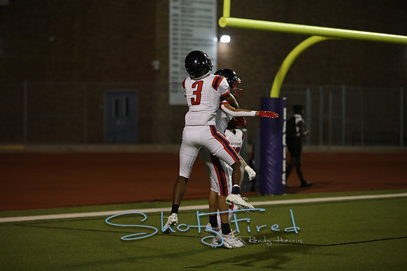 vs Richardson-0071-2