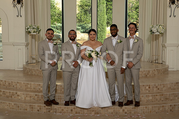 Eric & Alex Wedding-496