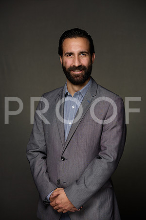 Araoz_Juan_409-0553