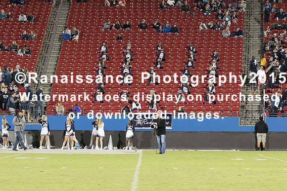 Lonstar HS vs Centennial HS 2016 (435 of 544)