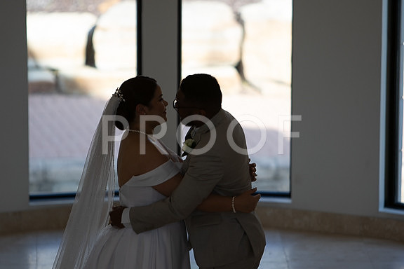 Eric & Alex Wedding-330