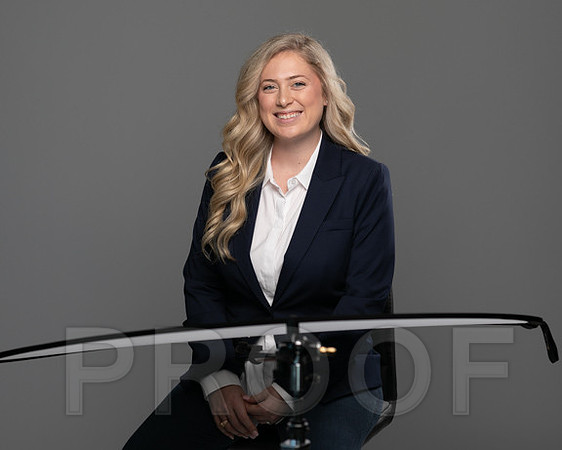 K. Downey-0026