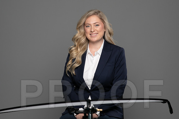 K. Downey-0020