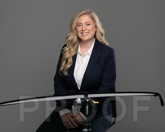 K. Downey-0027