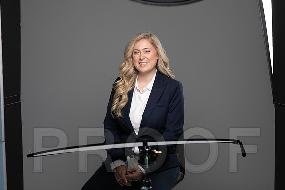 K. Downey-0025