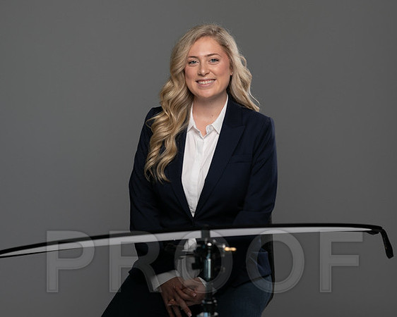K. Downey-0041
