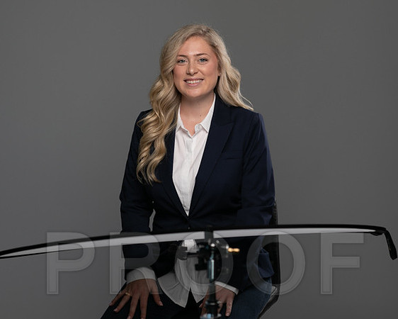 K. Downey-0042