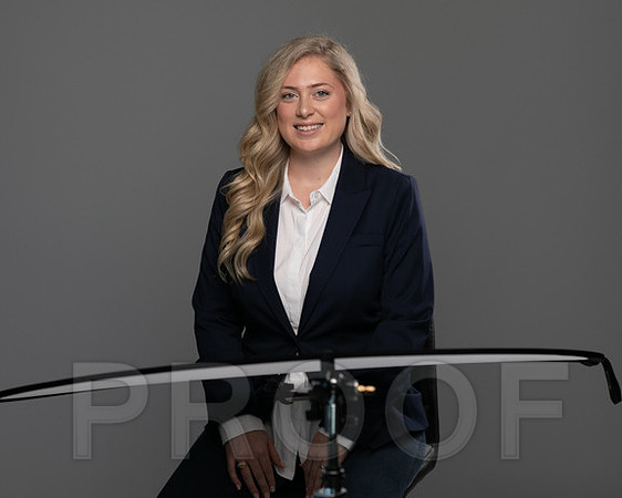 K. Downey-0043