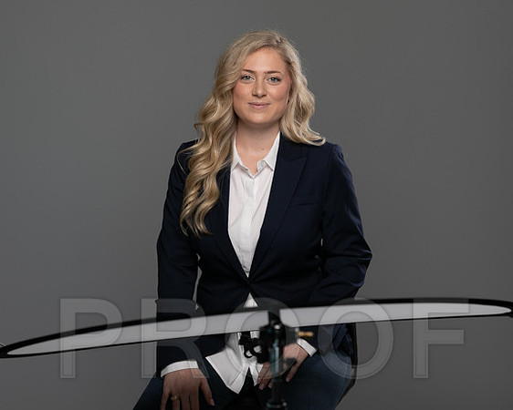 K. Downey-0060